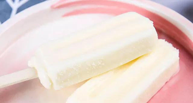 又便宜又好吃的雪糕有哪些,十大又便宜又好吃的雪糕排名