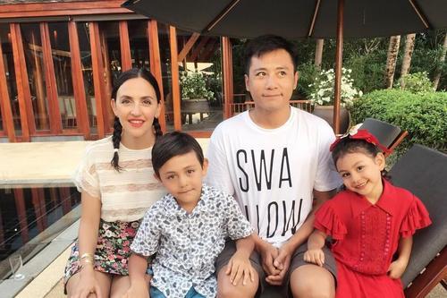 “盖世*男美**子”刘烨：从文弱小生到肌肉硬汉，靠健身改变身材