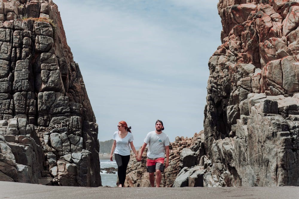 珍爱网世纪佳缘百合网选哪个,珍爱网百合网世纪佳缘哪个靠谱