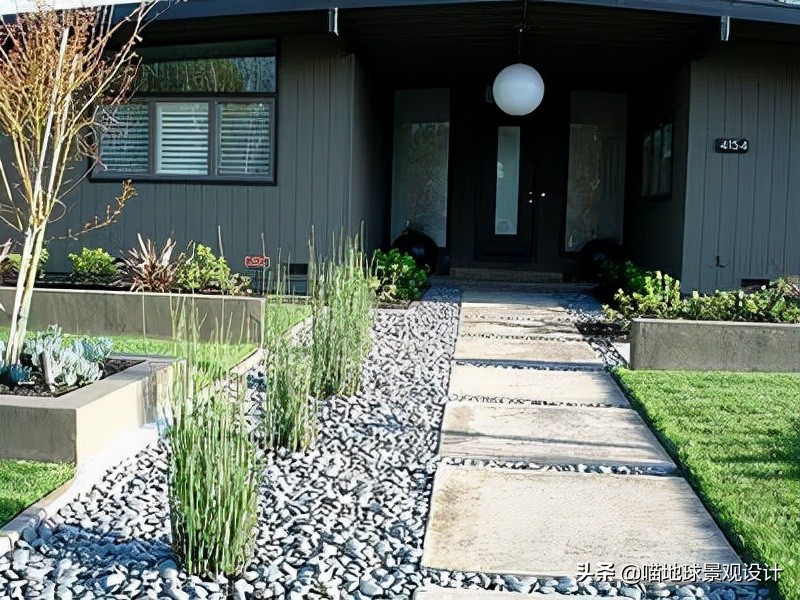 鐮剧煶鏅搴櫌,搴櫌鐮剧煶鏅