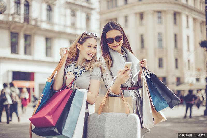 购物卡涉税处理方式是什么,购物卡是涉税账务处理吗