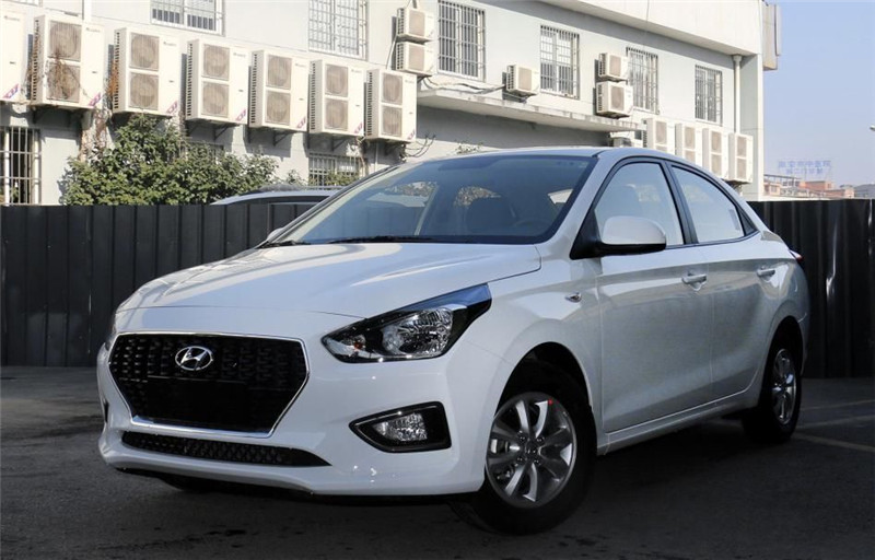 练手车最佳推荐新车自动落地7万,推荐几款3万内练手好车