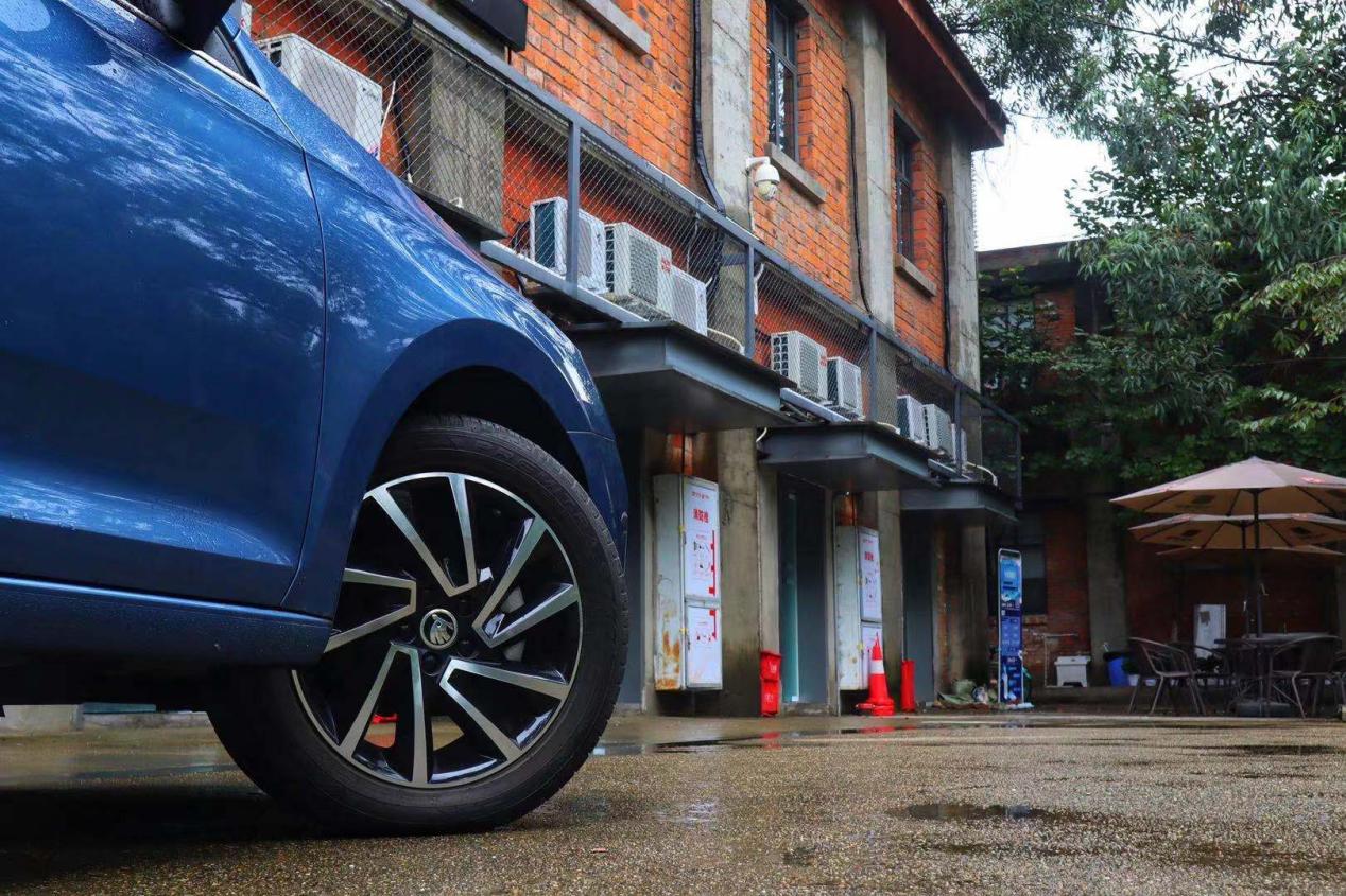 斯柯达昕锐最致命的缺点,斯柯达昕锐的通病是什么