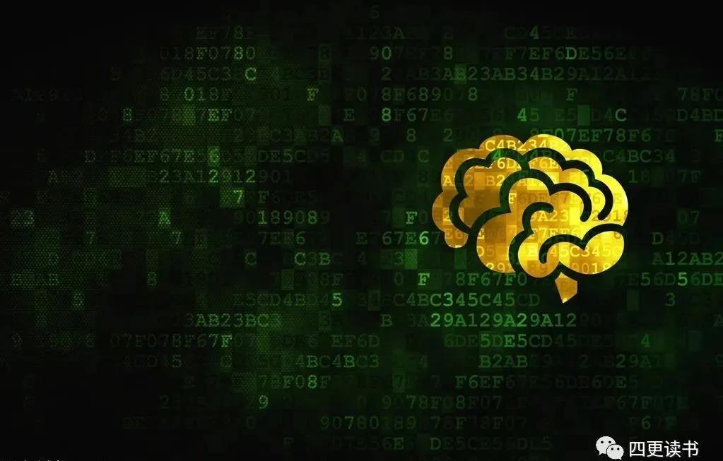 璁粌鎬濈淮璁板繂鍔涚殑鍗＄墖,鎬濈淮璁粌璁板繂鍗＄墖