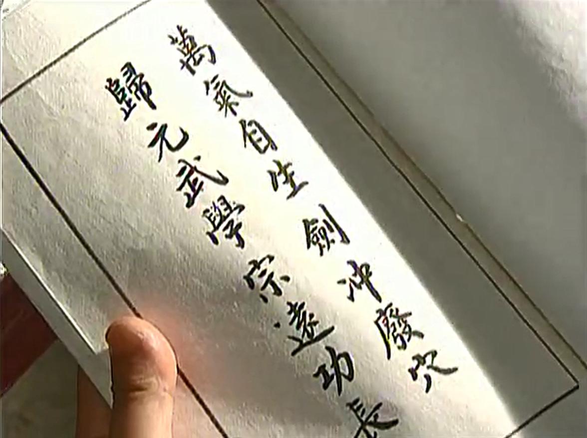 考研英语写作范文100篇,考研英语二写作必备词汇