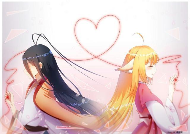 一个人真正放下前任的表现,怎么才算真正放下前任了