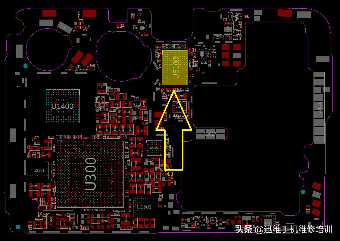华为p30pro为什么wifi打不开,华为p30pro打不开wifi怎么办