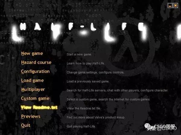 二十年前的1999,20年前到现在环境发生的变化