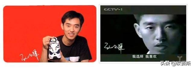 安踏市值和阿迪达斯市值,安踏盈利能力分析研究