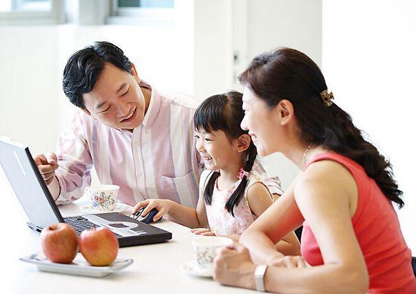 女子怀孕7个月被婆婆逼着引产,女子怀孕7个月被老公逼着打胎