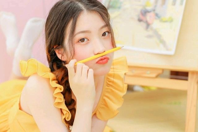 嘴严不要乱讲话,嘴甜心狠不能轻易相信的四大星座