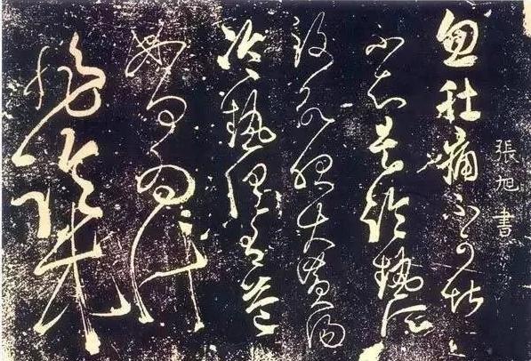 中医这个专业叫什么,中医到底是一门科学吗