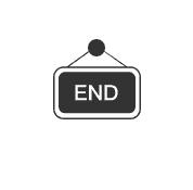 2018年漳州地产排行榜,2019上半年各房企销售