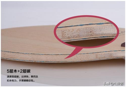 如何选择底板,如何选底板和配胶皮