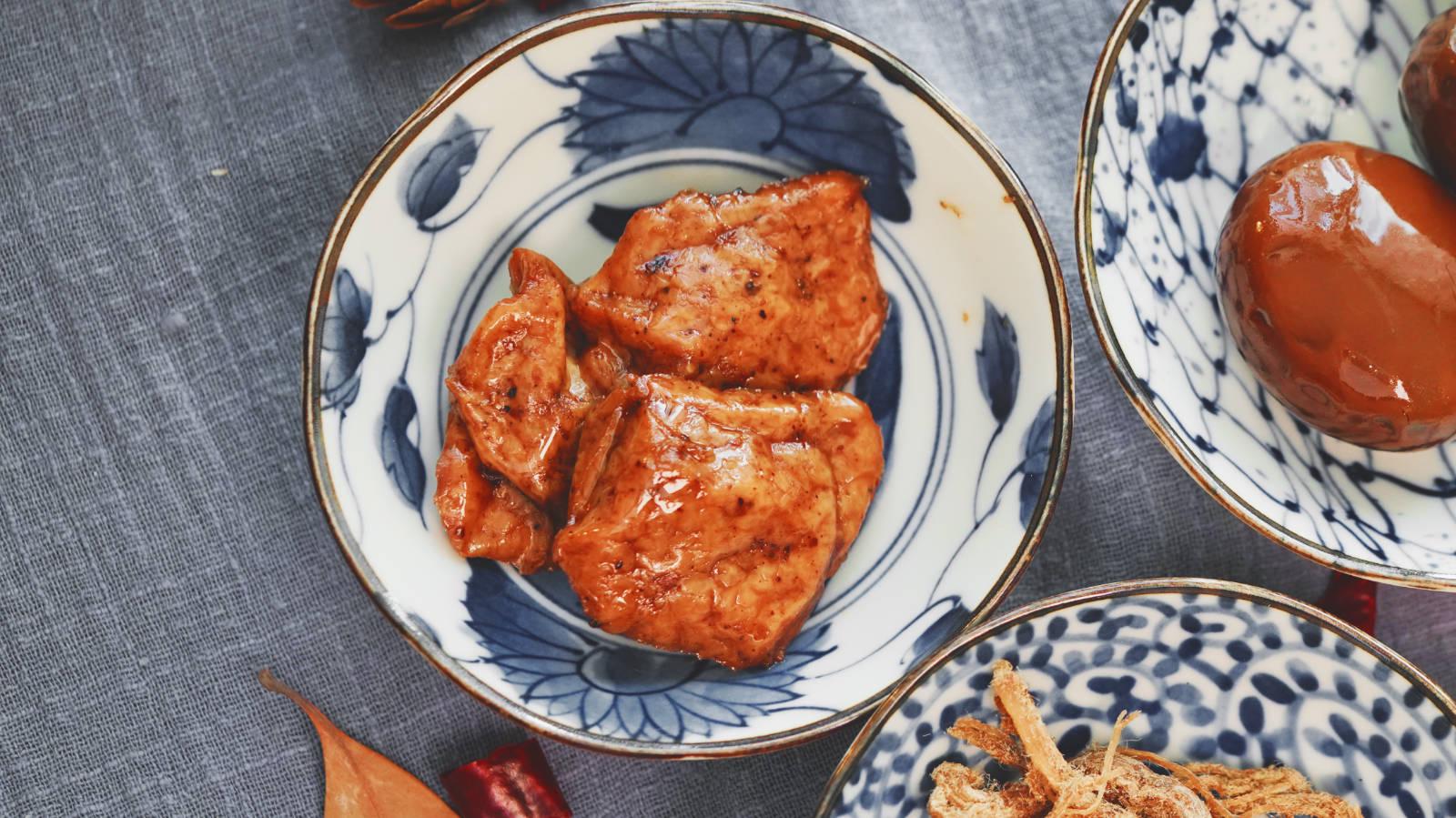 网易严选新款三拼烘焙粮测评,网易严选和零食测评