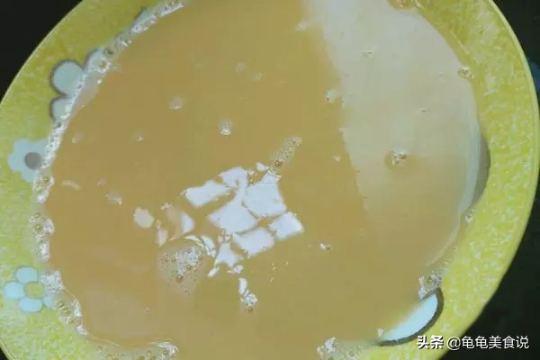 蒸蛋羹要多长时间最合适,蛋羹蒸几分钟最好