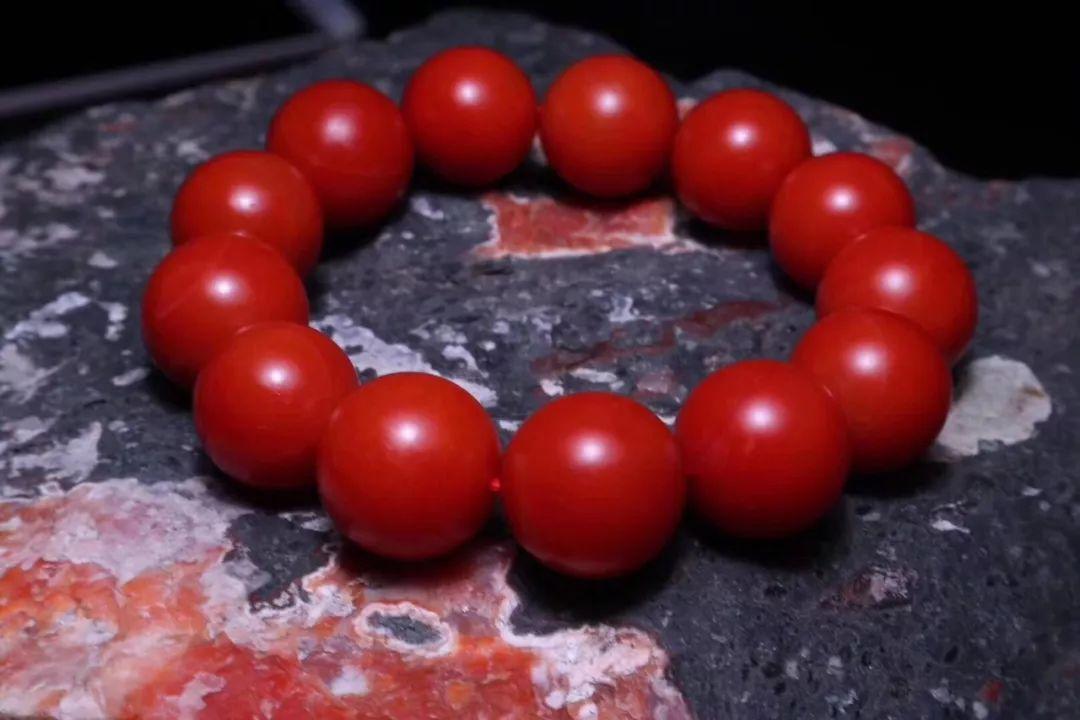 宝石不打理还会璀璨吗,宝石不消磁会有什么不好的后果