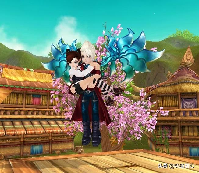 武林外传ol视频,武林外传olsteam