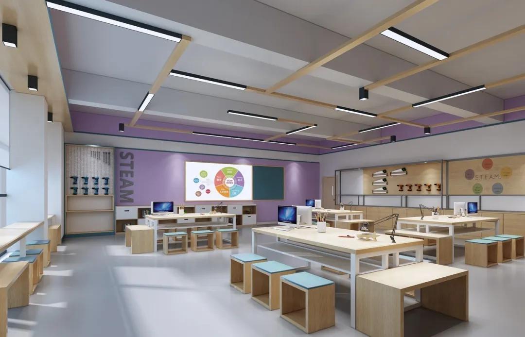 从内到外全面升级,由内到外的全面升级