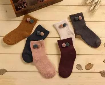 趣味和安全，第十五届上海袜交会守护宝宝们的贴身需求