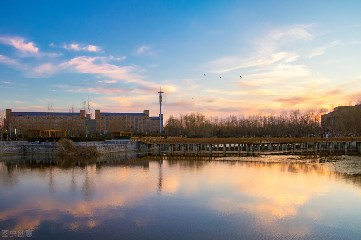 医学专业实力比较强的几所大学,医学专业很强的985和211院校