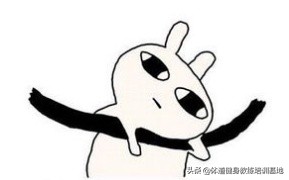 深蹲真能瘦腿吗,轻重量深蹲到底粗腿还是瘦腿