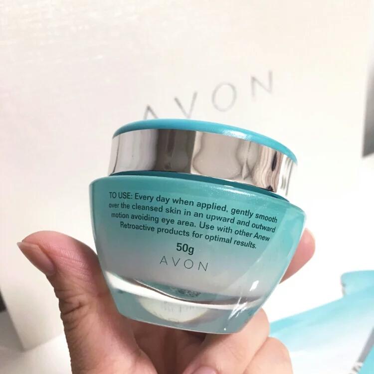 海洋精粹的护肤品怎样,海洋精粹精华