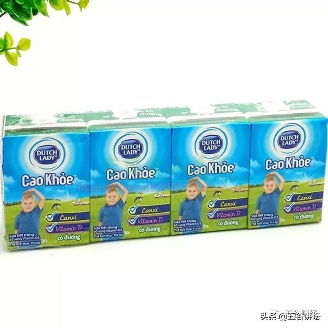 皇家美素佳儿奶粉质量合格,美素佳儿不合格吗