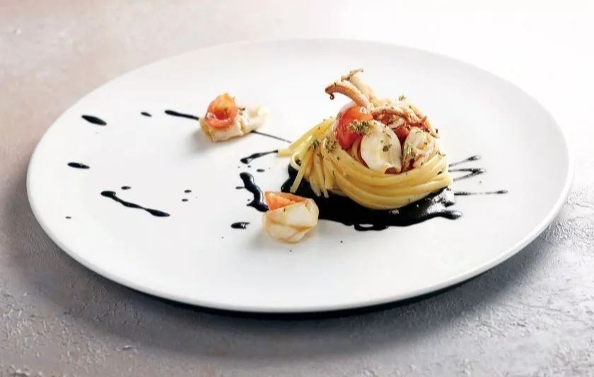 新加坡米其林餐厅名字和地址,普吉岛必打卡的米其林餐厅