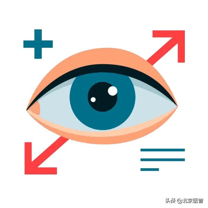 白内障手术一个月后要不要再用药,白内障患者围术期的护理