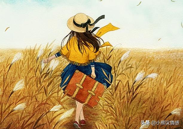 做到这4点才是真正的断舍离,断舍离实用建议