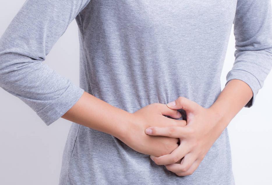 炎症到癌症一般要多久,炎症到癌症一般多久