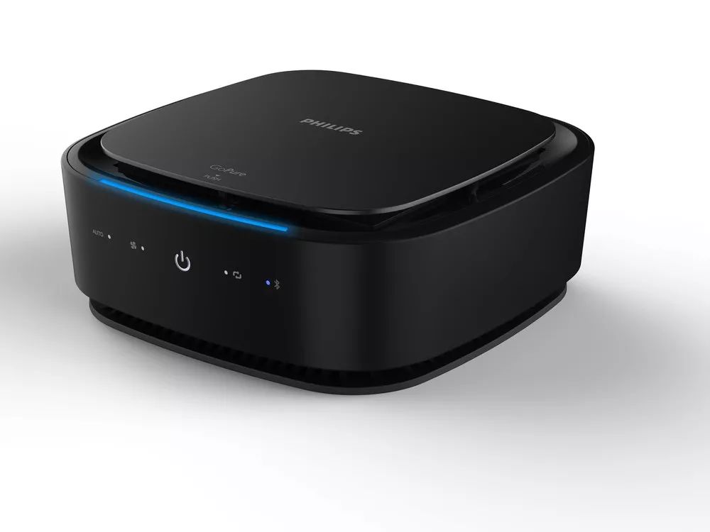 【新易设计坊】产品设计中所用到的倒角类型