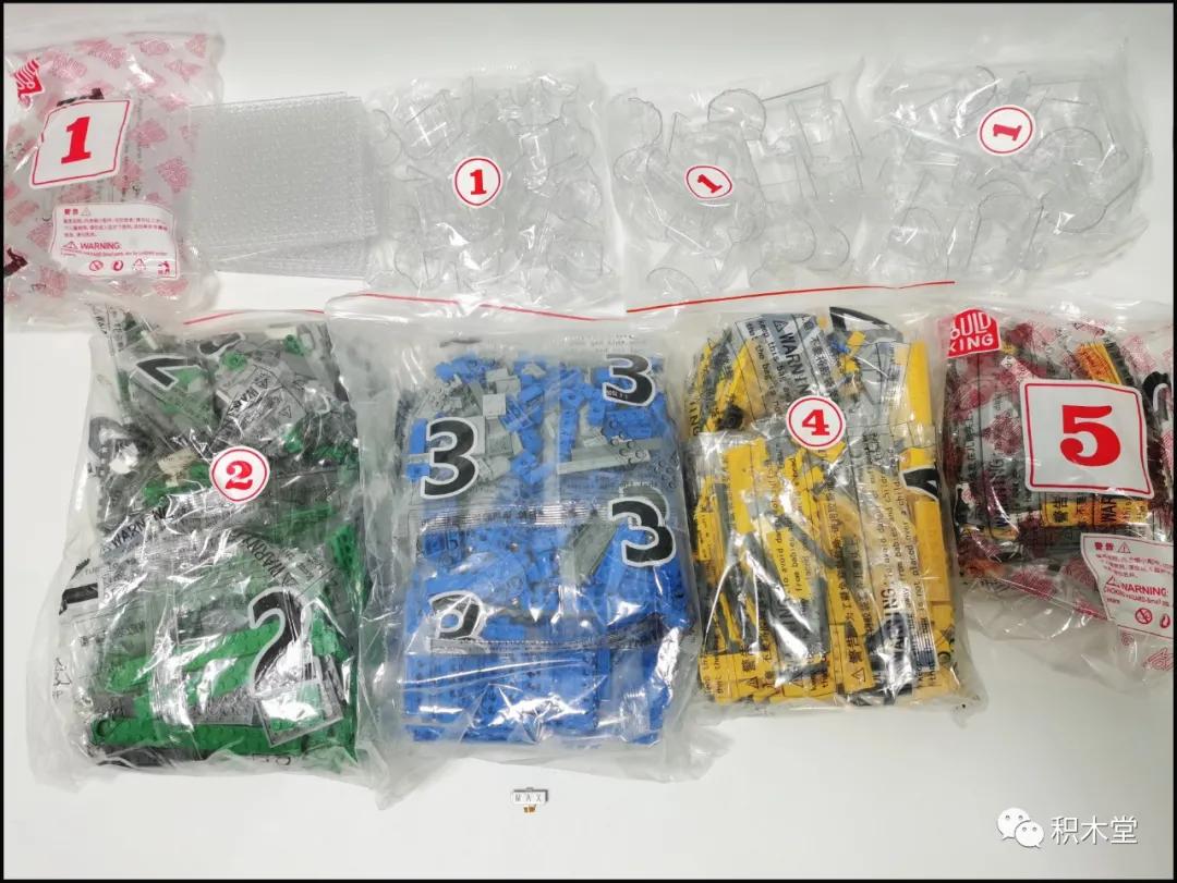 宇星模王的手枪,宇星模王手枪