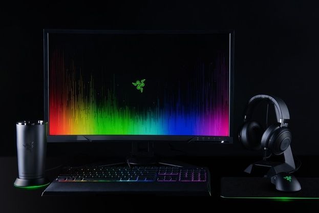 dnf哪套自定义装备伤害最高,dnf配置不够怎么玩dnf