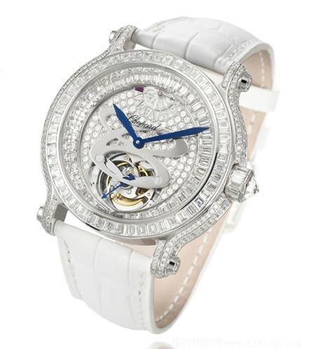 全球顶级名表奢侈品牌logo,世界最奢华的五大名表