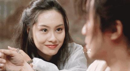 天津人都在这夜跑，连大明星都来打卡