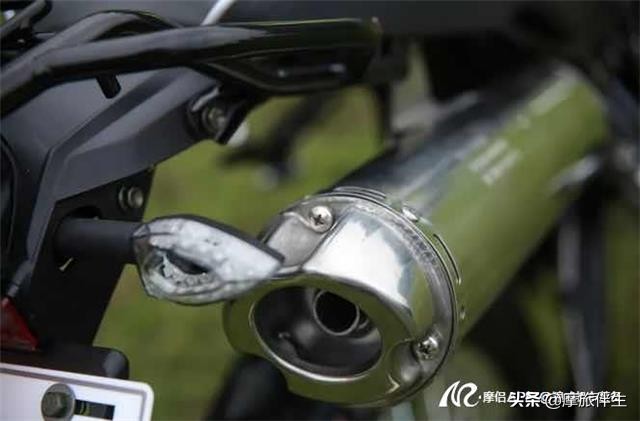 鑫源魔术师三代上市,鑫源魔术师有几款