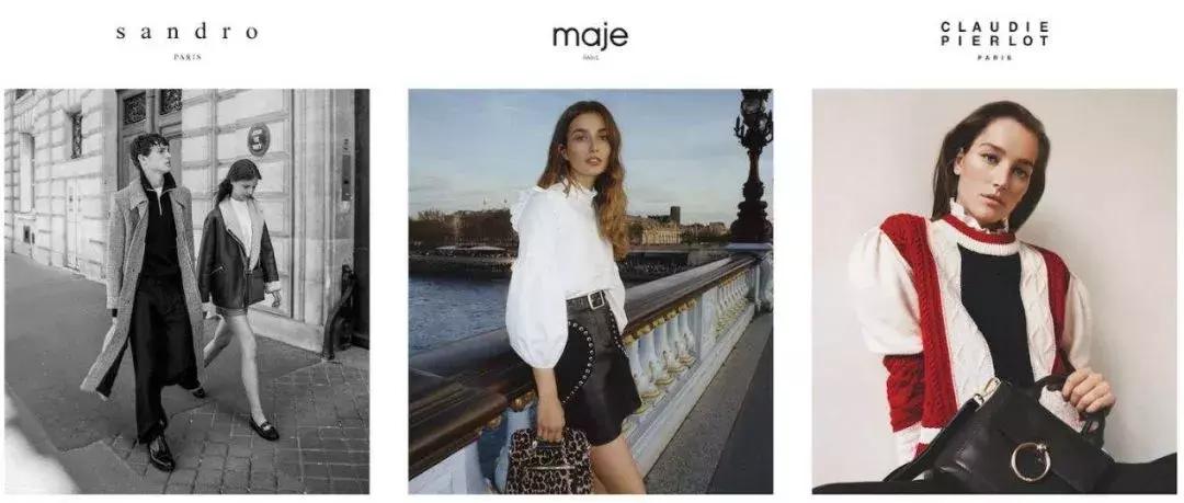 2022时尚品牌销售排名,2019年零售行业消费趋势