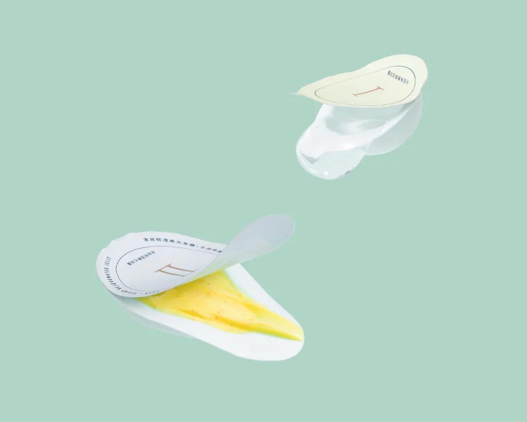 2021德国if室内设计大奖,2019年德国if设计大奖