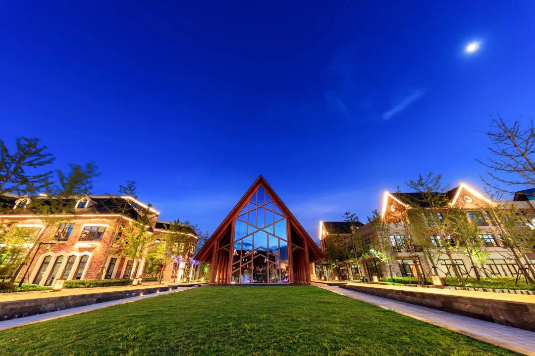 妗愪埂鍚堟偊姹熷崡骞哥鐢熸椿,妗愪埂鍚堟偊姹熷崡鏃呮父鏀荤暐