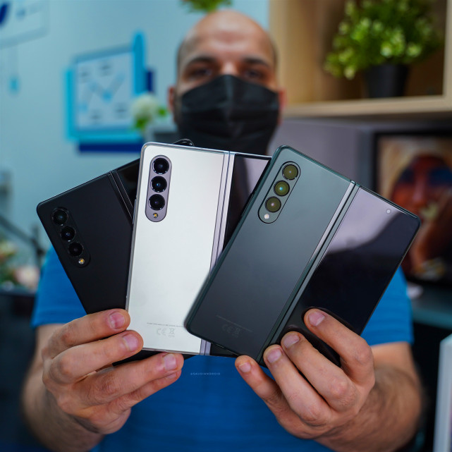 2021年小米性能最强手机排行,性能最好的手机前十位包括苹果