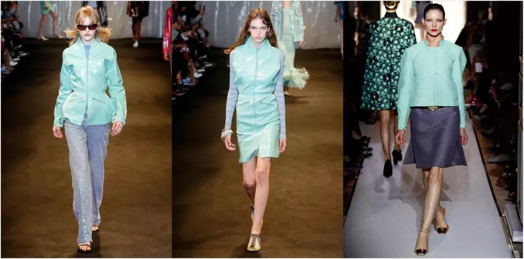 tiffany蓝配原木色,tiffany蓝家居单品