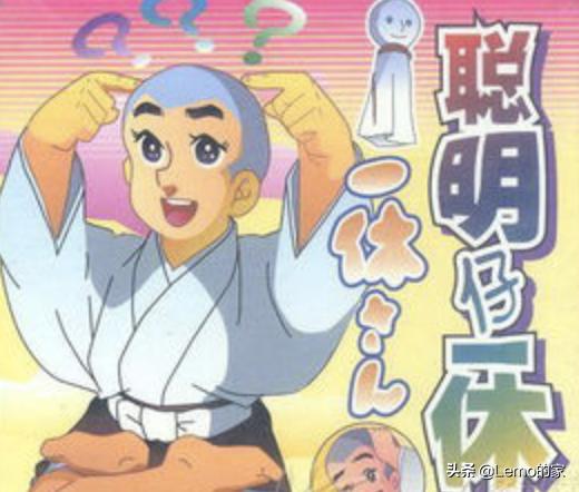 小时候一定看过的31部动画片,8090后的童年回忆动画片40部