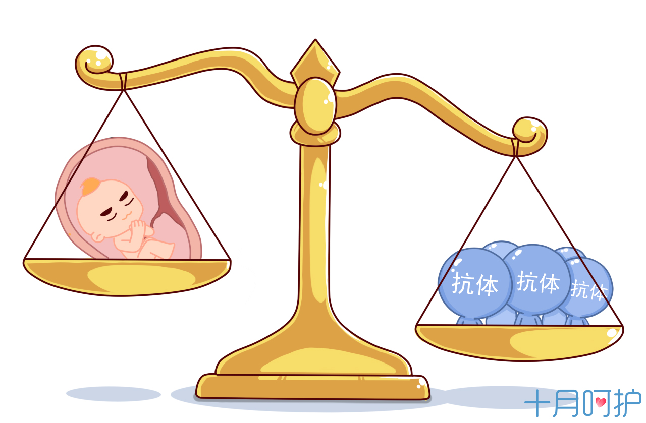 三招让孩子不沉迷手机的方法,孩子沉迷手机怎么办教你一招