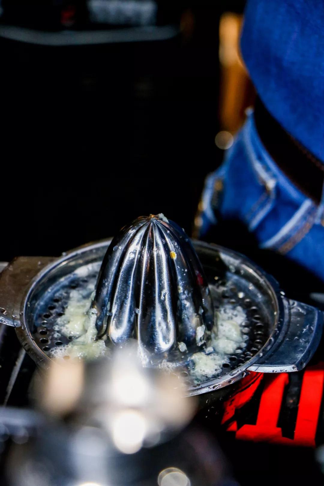 昆明最豪横的3家酒吧,昆明超好看酒吧