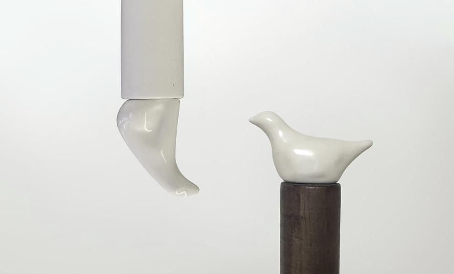 环保设计的风格,这些创意环保设计让地球更绿