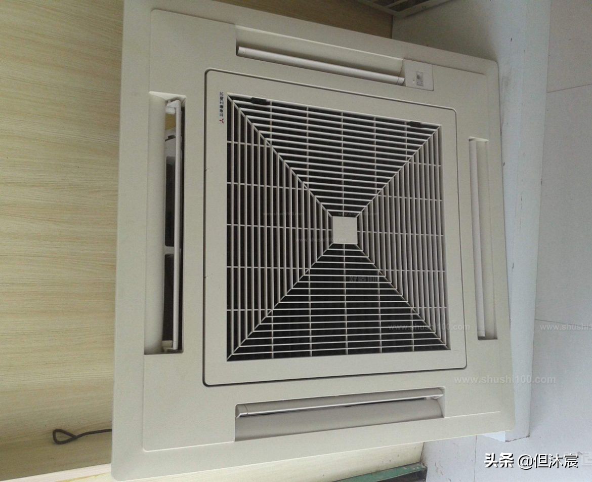 联排别墅有必要装新风系统吗,三层别墅装新风系统和中央空调