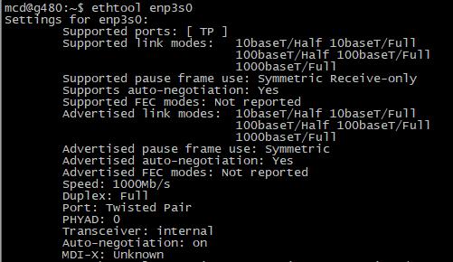 联想笔记本g480能装四核cpu吗,闲置电脑升级cpu用i57代还是6代