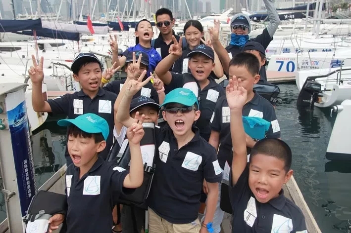 孩子对什么都表现得无所谓怎么办,孩子到了啥都说不的阶段怎么办